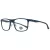 Harley-Davidson Lunettes de Vue HD 9025 091