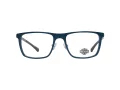 Harley-Davidson Lunettes de Vue HD 9025 091