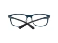 Harley-Davidson Lunettes de Vue HD 9025 091