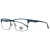 Harley-Davidson Lunettes de Vue HD 9026 091
