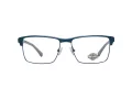 Harley-Davidson Lunettes de Vue HD 9026 091