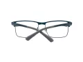 Harley-Davidson Lunettes de Vue HD 9026 091
