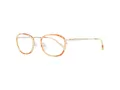 Hackett Bespoke Lunettes de Vue HEB 104 169