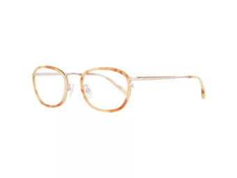 Hackett Bespoke Lunettes de Vue HEB 104 169