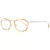 Hackett Bespoke Lunettes de Vue HEB 104 169