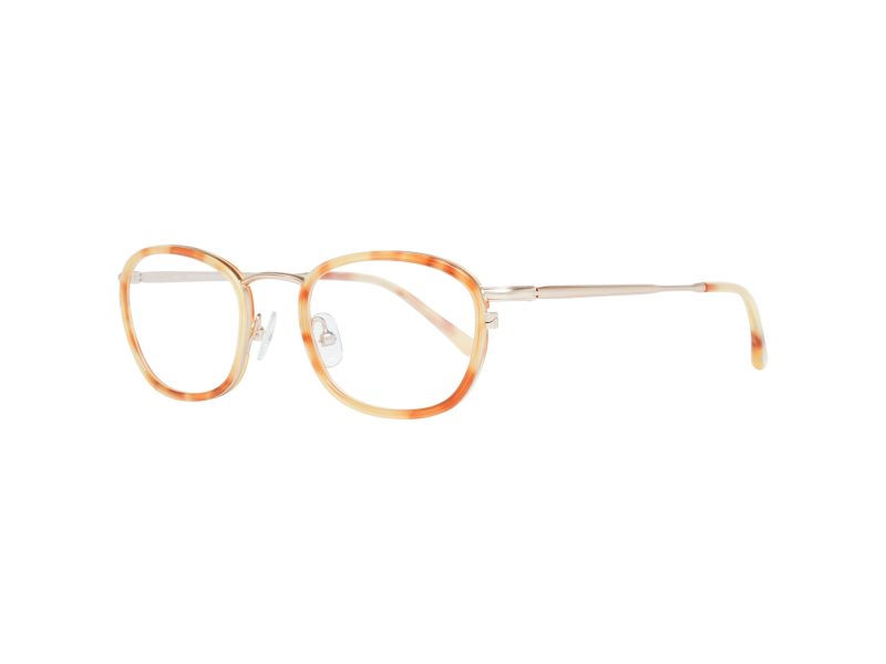 Hackett Bespoke Lunettes de Vue HEB 104 169