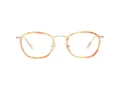 Hackett Bespoke Lunettes de Vue HEB 104 169