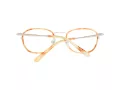 Hackett Bespoke Lunettes de Vue HEB 104 169
