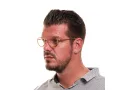 Hackett Bespoke Lunettes de Vue HEB 104 169
