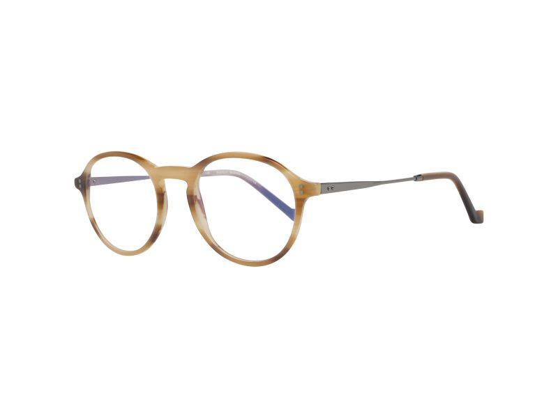Hackett Bespoke Lunettes de Vue HEB 183 187