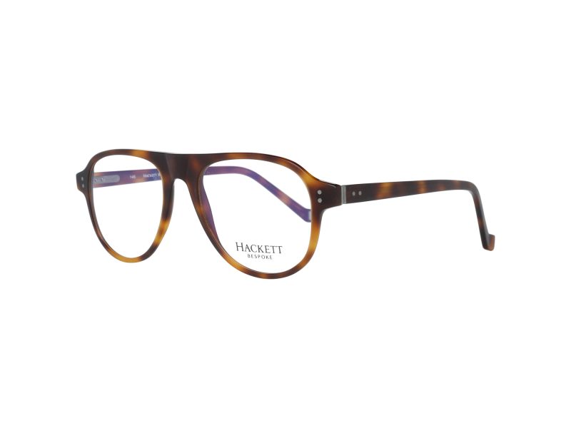 Hackett Bespoke Lunettes de Vue HEB 203 138