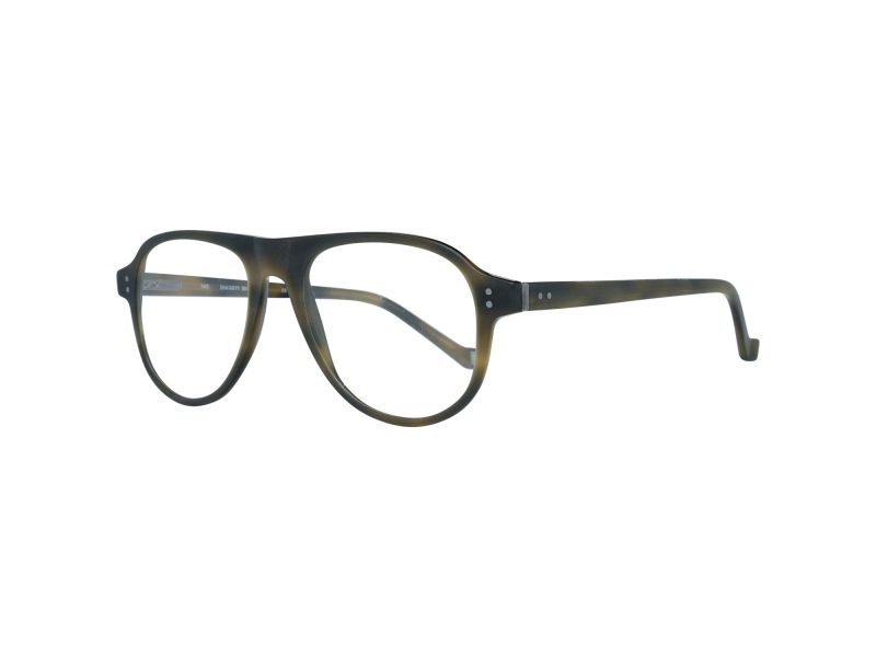 Hackett Bespoke Lunettes de Vue HEB 203 529