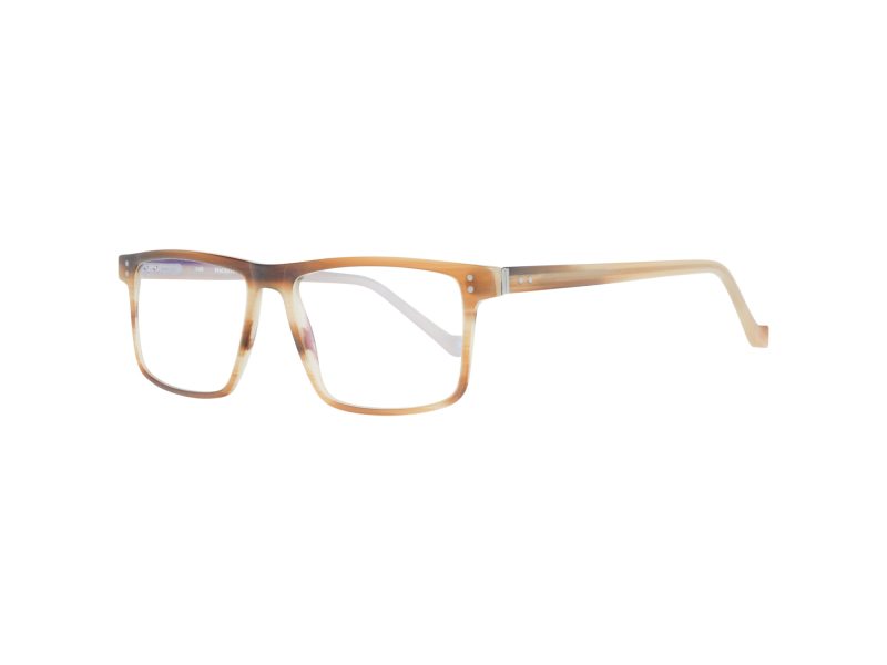 Hackett Bespoke Lunettes de Vue HEB 209 187