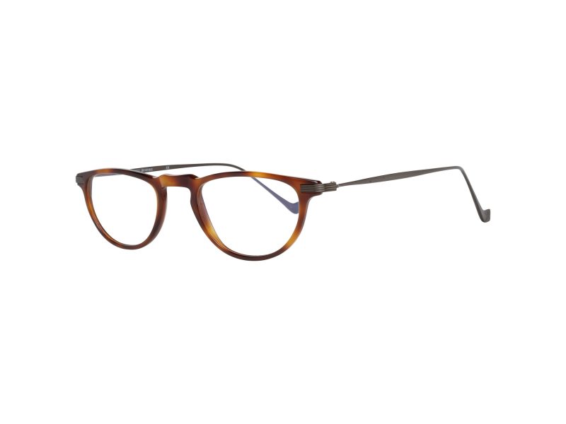 Hackett Bespoke Lunettes de Vue HEB 219 138