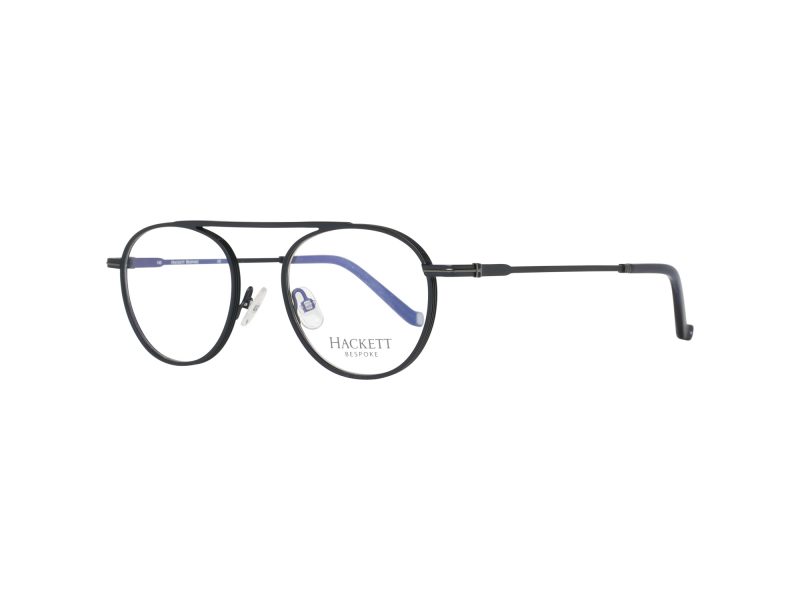 Hackett Bespoke Lunettes de Vue HEB 221 689