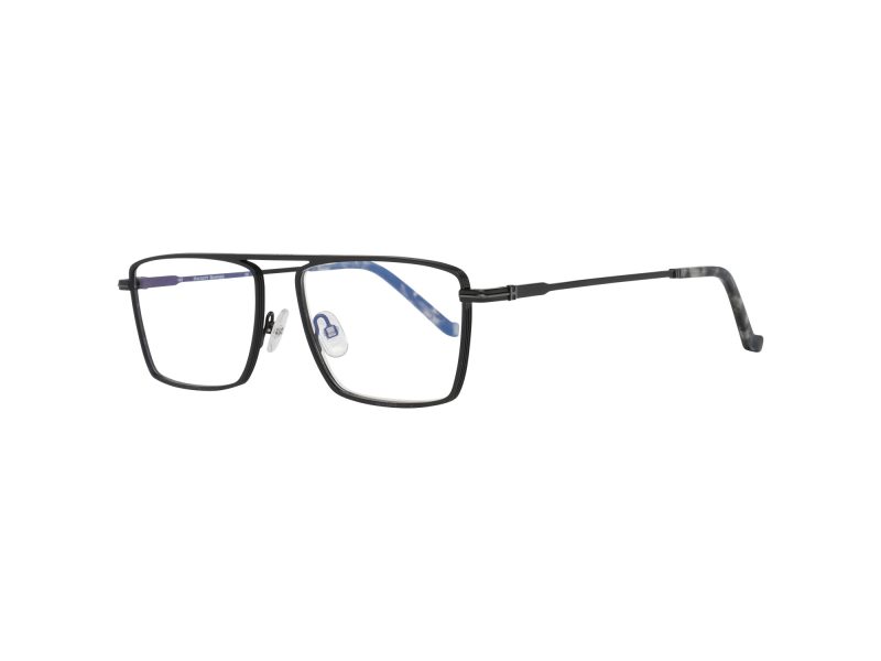 Hackett Bespoke Lunettes de Vue HEB 231 065