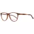 Hackett Bespoke Lunettes de Vue HEB 235 152