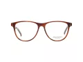 Hackett Bespoke Lunettes de Vue HEB 235 152