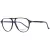 Hackett Bespoke Lunettes de Vue HEB 237 143
