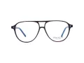 Hackett Bespoke Lunettes de Vue HEB 237 143