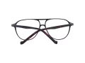Hackett Bespoke Lunettes de Vue HEB 237 143