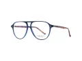 Hackett Bespoke Lunettes de Vue HEB 237 683