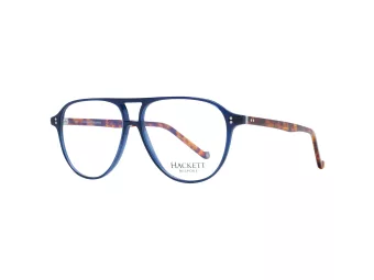 Hackett Bespoke Lunettes de Vue HEB 237 683