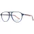 Hackett Bespoke Lunettes de Vue HEB 237 683