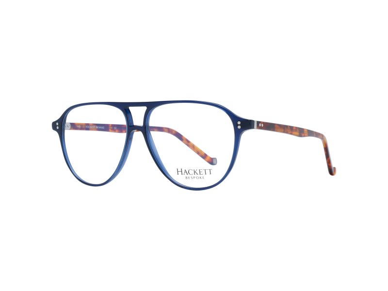 Hackett Bespoke Lunettes de Vue HEB 237 683