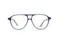 Hackett Bespoke Lunettes de Vue HEB 237 683
