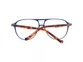 Hackett Bespoke Lunettes de Vue HEB 237 683