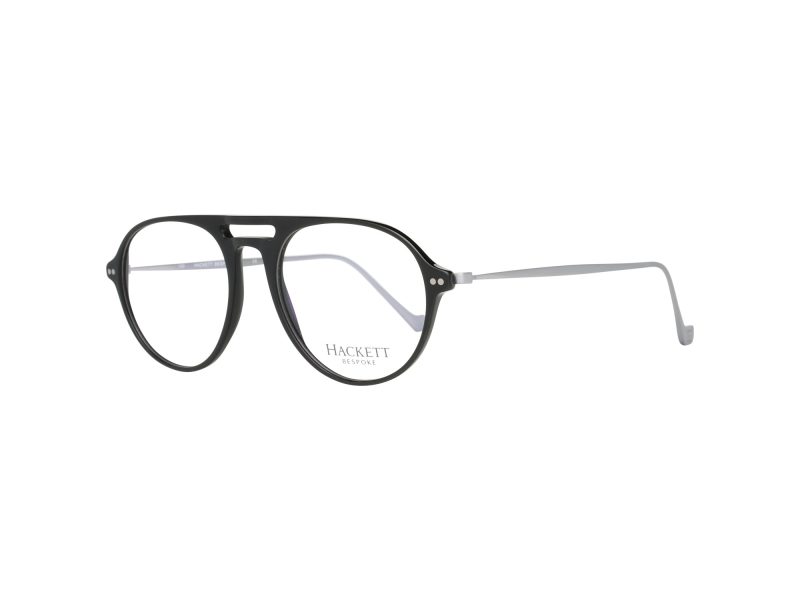 Hackett Bespoke Lunettes de Vue HEB 239 002