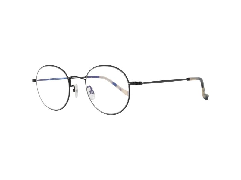 Hackett Bespoke HEB 241 002 48 Lunettes de Vue