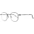 Hackett Bespoke Lunettes de Vue HEB 242 002