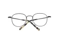 Hackett Bespoke Lunettes de Vue HEB 242 002