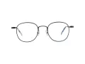 Hackett Bespoke Lunettes de Vue HEB 242 002