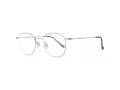 Hackett Bespoke Lunettes de Vue HEB 242 400