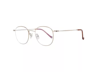 Hackett Bespoke Lunettes de Vue HEB 242 400