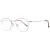 Hackett Bespoke Lunettes de Vue HEB 242 400