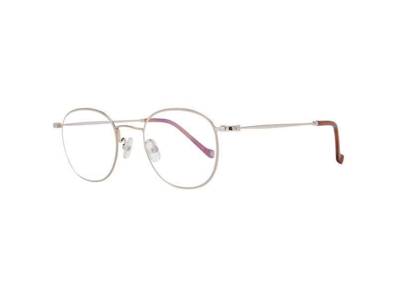 Hackett Bespoke Lunettes de Vue HEB 242 400