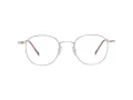 Hackett Bespoke Lunettes de Vue HEB 242 400