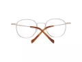 Hackett Bespoke Lunettes de Vue HEB 242 400