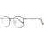 Hackett Bespoke Lunettes de Vue HEB 242 600