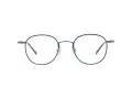 Hackett Bespoke Lunettes de Vue HEB 242 600