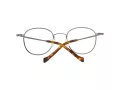 Hackett Bespoke Lunettes de Vue HEB 242 600