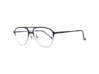 Hackett Bespoke Lunettes de Vue HEB 246 002