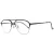 Hackett Bespoke Lunettes de Vue HEB 246 002