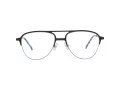 Hackett Bespoke Lunettes de Vue HEB 246 002