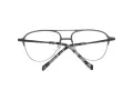Hackett Bespoke Lunettes de Vue HEB 246 002