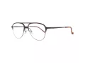 Hackett Bespoke Lunettes de Vue HEB 246 175